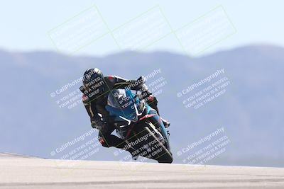 media/Oct-13-2025-Moto Forza (Mon) [[a66d839500]]/2-A Group/Session 4 (Turn 9)/